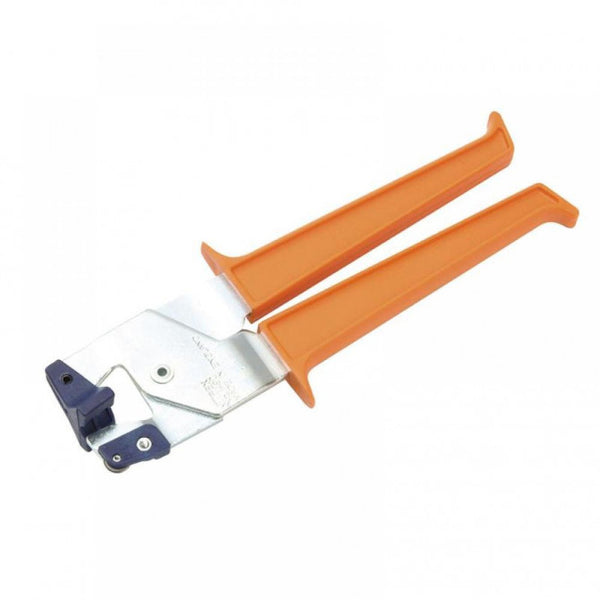 Vitrex heavy duty tile cutter