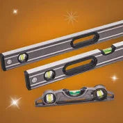 Stanley Fatmax 3 piece Extreme Level Set RRP £99.99 only £69.99 inc' VAT/ £58.33 exc' VAT