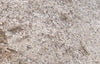 Grit Sand/ Washed Sharp Sand