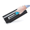 OX Pro Semi Flex Plastic Trowel